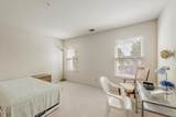 20668 Maria Ct - Photo 30
