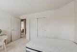 20668 Maria Ct - Photo 32