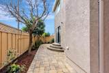 20668 Maria Ct - Photo 46