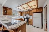 20668 Maria Ct - Photo 9