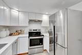 770 Harrison St 11 - Photo 17