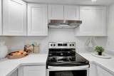 770 Harrison St 11 - Photo 18