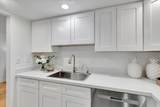 770 Harrison St 11 - Photo 19