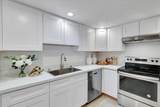 770 Harrison St 11 - Photo 2