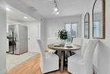 770 Harrison St 11 - Photo 21