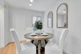 770 Harrison St 11 - Photo 22