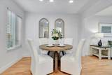 770 Harrison St 11 - Photo 23