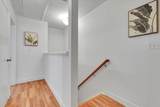 770 Harrison St 11 - Photo 26