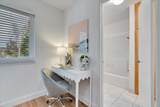 770 Harrison St 11 - Photo 27