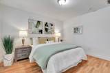 770 Harrison St 11 - Photo 29