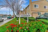 770 Harrison St 11 - Photo 3