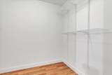 770 Harrison St 11 - Photo 32