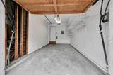 770 Harrison St 11 - Photo 40