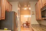 2200 Agnew Rd 118 - Photo 11