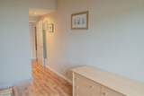 2200 Agnew Rd 118 - Photo 26