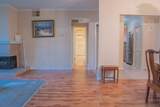 2200 Agnew Rd 118 - Photo 29