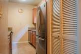 2200 Agnew Rd 118 - Photo 8