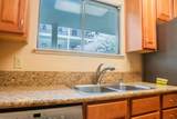 2200 Agnew Rd 118 - Photo 9