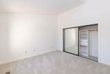 101 Frederick St - Photo 16