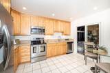 1153 Nimitz Ln - Photo 10