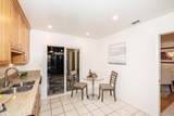 1153 Nimitz Ln - Photo 11