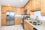 1153 Nimitz Ln - Photo 12