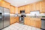 1153 Nimitz Ln - Photo 13