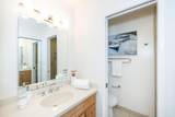 1153 Nimitz Ln - Photo 18