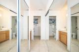 1153 Nimitz Ln - Photo 19