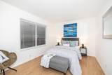 1153 Nimitz Ln - Photo 21