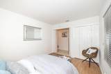 1153 Nimitz Ln - Photo 22