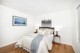 1153 Nimitz Ln - Photo 23