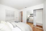 1153 Nimitz Ln - Photo 24