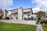 1153 Nimitz Ln - Photo 31