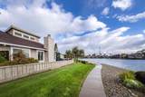 1153 Nimitz Ln - Photo 33
