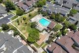 1153 Nimitz Ln - Photo 39