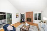 1153 Nimitz Ln - Photo 4