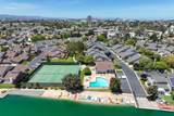 1153 Nimitz Ln - Photo 40
