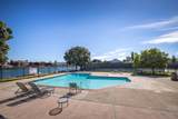 1153 Nimitz Ln - Photo 41