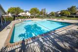 1153 Nimitz Ln - Photo 42