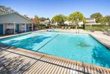 1153 Nimitz Ln - Photo 43