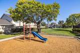 1153 Nimitz Ln - Photo 44