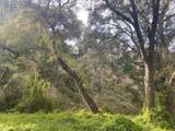 0 Encino Dr Dr - Photo 4