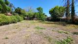 0000 Altadena Ln - Photo 2