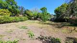 0000 Altadena Ln - Photo 3