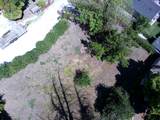 0000 Altadena Ln - Photo 4