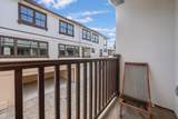220 Carroll St 3 - Photo 19