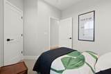 220 Carroll St 3 - Photo 28