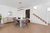 220 Carroll St 1 - Photo 17