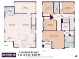 220 Carroll St 1 - Photo 41